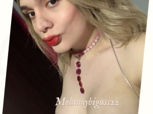 Melannybigass22