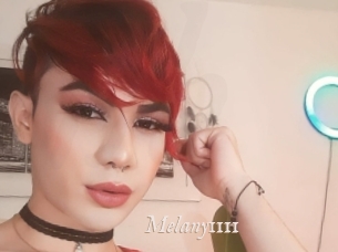 Melany1111