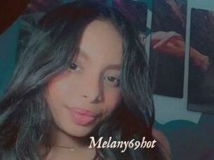 Melany69hot