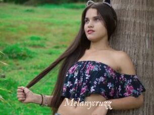 Melanycruzz