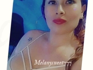 Melanysweet777