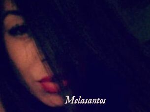 Melasantos
