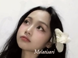 Melatisari