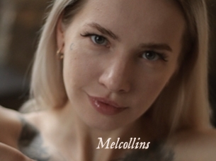 Melcollins