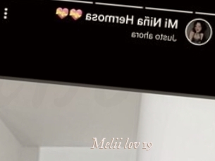 Melii_lov_19