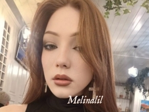 Melinalil