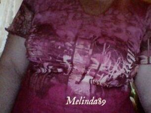 Melinda89
