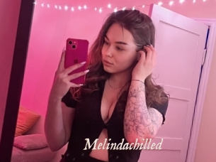 melindachilled Chobix 