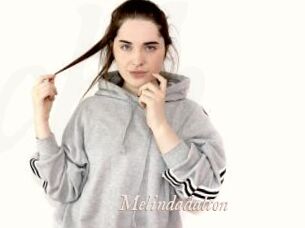 Melindadalton