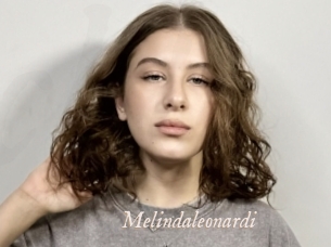 Melindaleonardi