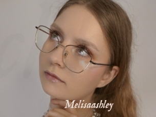 Melisaashley