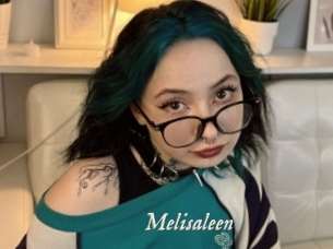 Melisaleen