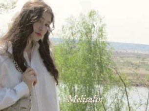 Melisalin