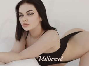Melisamed