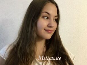 Melisanice