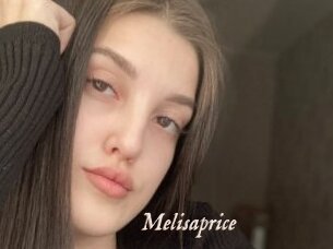 Melisaprice