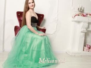 Melisawind