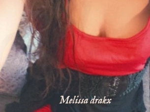 Melissa_drakx