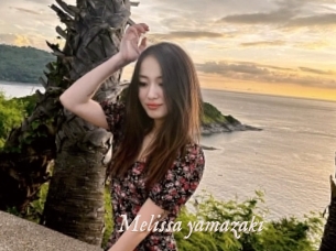 Melissa_yamazaki