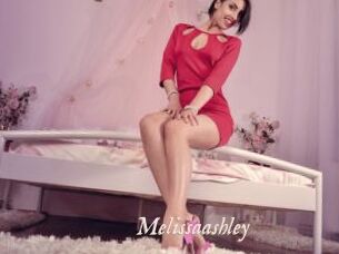 Melissaashley