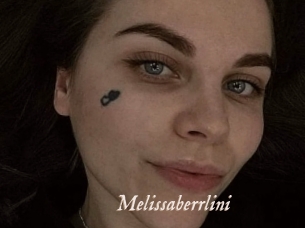 Melissaberrlini