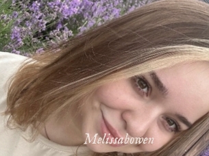 Melissabowen