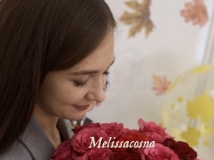 Melissacosna