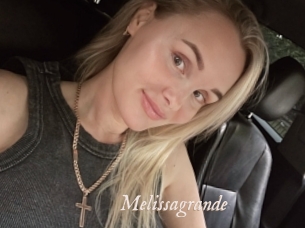 Melissagrande