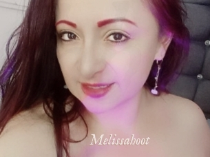 Melissahoot
