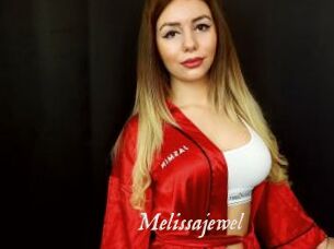 Melissajewel