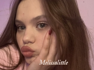 Melissalittle