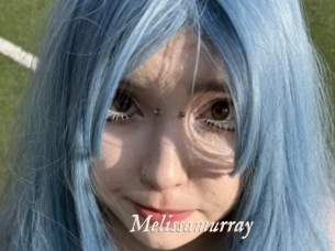 Melissamurray