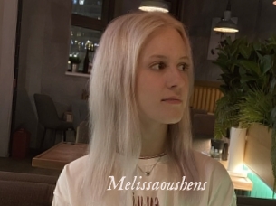 Melissaoushens
