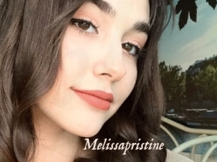 Melissapristine