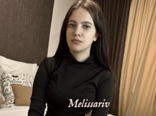 Melissariv