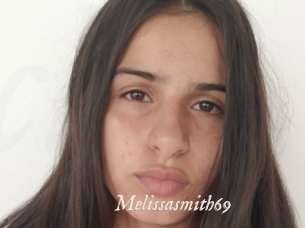 Melissasmith69