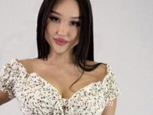 Melissavivien