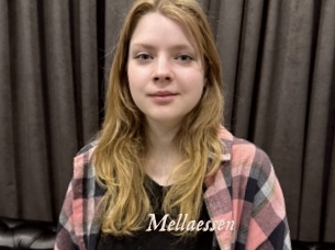 Mellaessen