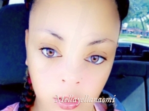 Mellayellanaomi