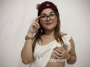 Mellecthomson