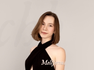 Mellferras