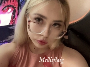 Mellieflaig
