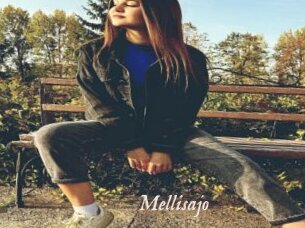 Mellisajo
