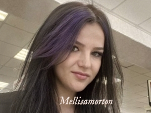 Mellisamorton