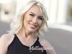 Mellisaparker