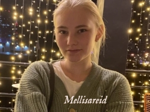 mellisareid Chobix 