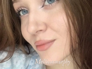 Mellissamurphy
