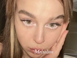 Melnelson