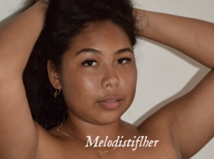Melodistiflher