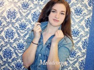 Melodivegas